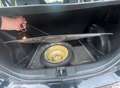Honda Jazz 1.4 i-VTEC Comfort - thumbnail 6