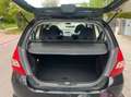 Honda Jazz 1.4 i-VTEC Comfort - thumbnail 9