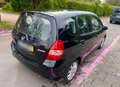 Honda Jazz 1.4 i-VTEC Comfort - thumbnail 10