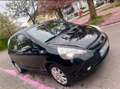 Honda Jazz 1.4 i-VTEC Comfort - thumbnail 13