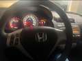 Honda Jazz 1.4 i-VTEC Comfort - thumbnail 4