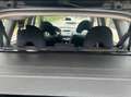 Honda Jazz 1.4 i-VTEC Comfort - thumbnail 8
