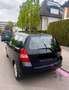 Honda Jazz 1.4 i-VTEC Comfort - thumbnail 11