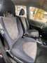 Honda Jazz 1.4 i-VTEC Comfort - thumbnail 5