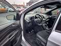 Ford Kuga 1.5d TDCi ST LINE*NAV PARKASSIST HALF LEDER CRUISE Gris - thumbnail 7