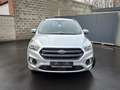 Ford Kuga 1.5d TDCi ST LINE*NAV PARKASSIST HALF LEDER CRUISE Gris - thumbnail 1