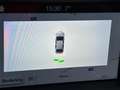 Ford Kuga 1.5d TDCi ST LINE*NAV PARKASSIST HALF LEDER CRUISE Gris - thumbnail 16