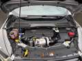 Ford Kuga 1.5d TDCi ST LINE*NAV PARKASSIST HALF LEDER CRUISE Gris - thumbnail 24