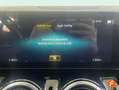 Mercedes-Benz GLA 200 D Blanco - thumbnail 25