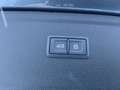 Audi Q5 40TDI QU S-TR 2xS-LINE MATRIX+NAV+ACC+RFK+AHK Grau - thumbnail 15