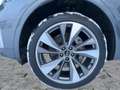 Audi Q5 40TDI QU S-TR 2xS-LINE MATRIX+NAV+ACC+RFK+AHK Grau - thumbnail 8