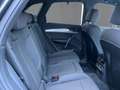 Audi Q5 40TDI QU S-TR 2xS-LINE MATRIX+NAV+ACC+RFK+AHK Grau - thumbnail 13