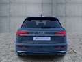 Audi Q5 40TDI QU S-TR 2xS-LINE MATRIX+NAV+ACC+RFK+AHK Grau - thumbnail 5
