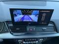 Audi Q5 40TDI QU S-TR 2xS-LINE MATRIX+NAV+ACC+RFK+AHK Grau - thumbnail 18