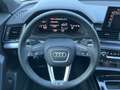 Audi Q5 40TDI QU S-TR 2xS-LINE MATRIX+NAV+ACC+RFK+AHK Grau - thumbnail 10