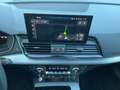 Audi Q5 40TDI QU S-TR 2xS-LINE MATRIX+NAV+ACC+RFK+AHK Grau - thumbnail 11