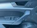 Audi Q5 40TDI QU S-TR 2xS-LINE MATRIX+NAV+ACC+RFK+AHK Grau - thumbnail 17