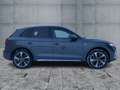 Audi Q5 40TDI QU S-TR 2xS-LINE MATRIX+NAV+ACC+RFK+AHK Grau - thumbnail 7