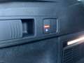 Audi Q5 40TDI QU S-TR 2xS-LINE MATRIX+NAV+ACC+RFK+AHK Grau - thumbnail 16