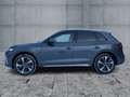 Audi Q5 40TDI QU S-TR 2xS-LINE MATRIX+NAV+ACC+RFK+AHK Grau - thumbnail 4