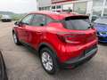 Mitsubishi ASX 1,0 Petrol Invite S+C 25 Rot - thumbnail 3
