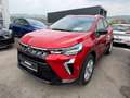 Mitsubishi ASX 1,0 Petrol Invite S+C 25 Rot - thumbnail 1