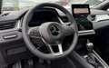 Mitsubishi ASX 1,0 Petrol Invite S+C 25 Rot - thumbnail 4