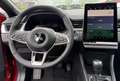 Mitsubishi ASX 1,0 Petrol Invite S+C 25 Rot - thumbnail 2