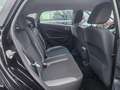 Ford Fiesta Trend 2.Hand Klima Allwetterreif Bluetooth Einpark Schwarz - thumbnail 17