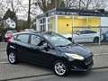 Ford Fiesta Trend 2.Hand Klima Allwetterreif Bluetooth Einpark Schwarz - thumbnail 31