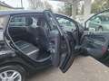 Ford Fiesta Trend 2.Hand Klima Allwetterreif Bluetooth Einpark Schwarz - thumbnail 14