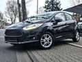Ford Fiesta Trend 2.Hand Klima Allwetterreif Bluetooth Einpark Schwarz - thumbnail 37