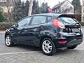 Ford Fiesta Trend 2.Hand Klima Allwetterreif Bluetooth Einpark Schwarz - thumbnail 13