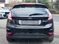 Ford Fiesta Trend 2.Hand Klima Allwetterreif Bluetooth Einpark Schwarz - thumbnail 33
