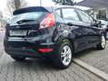 Ford Fiesta Trend 2.Hand Klima Allwetterreif Bluetooth Einpark Schwarz - thumbnail 21