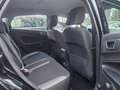 Ford Fiesta Trend 2.Hand Klima Allwetterreif Bluetooth Einpark Schwarz - thumbnail 15