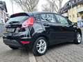 Ford Fiesta Trend 2.Hand Klima Allwetterreif Bluetooth Einpark Schwarz - thumbnail 41