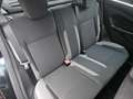 Ford Fiesta Trend 2.Hand Klima Allwetterreif Bluetooth Einpark Schwarz - thumbnail 7