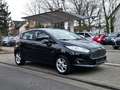 Ford Fiesta Trend 2.Hand Klima Allwetterreif Bluetooth Einpark Schwarz - thumbnail 16