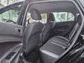 Ford Fiesta Trend 2.Hand Klima Allwetterreif Bluetooth Einpark Schwarz - thumbnail 9