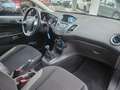 Ford Fiesta Trend 2.Hand Klima Allwetterreif Bluetooth Einpark Schwarz - thumbnail 22