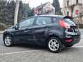 Ford Fiesta Trend 2.Hand Klima Allwetterreif Bluetooth Einpark Schwarz - thumbnail 36