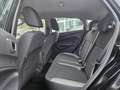 Ford Fiesta Trend 2.Hand Klima Allwetterreif Bluetooth Einpark Schwarz - thumbnail 11