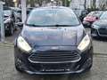 Ford Fiesta Trend 2.Hand Klima Allwetterreif Bluetooth Einpark Schwarz - thumbnail 32