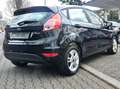 Ford Fiesta Trend 2.Hand Klima Allwetterreif Bluetooth Einpark Schwarz - thumbnail 38