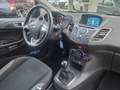 Ford Fiesta Trend 2.Hand Klima Allwetterreif Bluetooth Einpark Schwarz - thumbnail 4