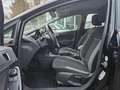 Ford Fiesta Trend 2.Hand Klima Allwetterreif Bluetooth Einpark Schwarz - thumbnail 3