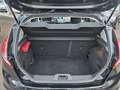 Ford Fiesta Trend 2.Hand Klima Allwetterreif Bluetooth Einpark Schwarz - thumbnail 34