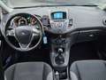 Ford Fiesta Trend 2.Hand Klima Allwetterreif Bluetooth Einpark Schwarz - thumbnail 28