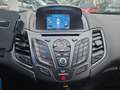 Ford Fiesta Trend 2.Hand Klima Allwetterreif Bluetooth Einpark Schwarz - thumbnail 23